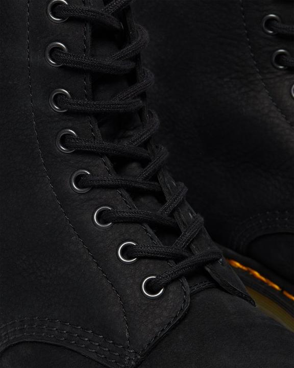 https://i1.adis.ws/i/drmartens/26380001.88.jpg?$large$1460 Pascal Nubuck Leather Ankle Boots Dr. Martens