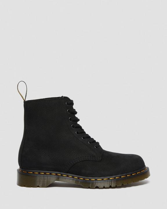 https://i1.adis.ws/i/drmartens/26380001.88.jpg?$large$1460 Pascal Nubuck Leather Lace Up Boots Dr. Martens