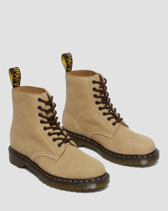https://i1.adis.ws/i/drmartens/26380273.88.jpg?$large$1460 Pascal Nubuck Leather Ankle Boots Dr. Martens
