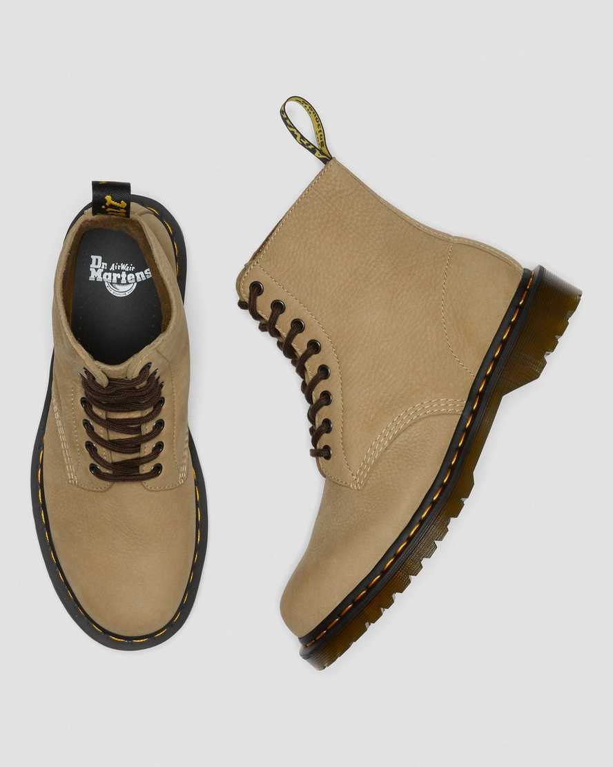 https://i1.adis.ws/i/drmartens/26380273.88.jpg?$large$1460 Pascal Nubuck Leather Lace Up Boots Dr. Martens