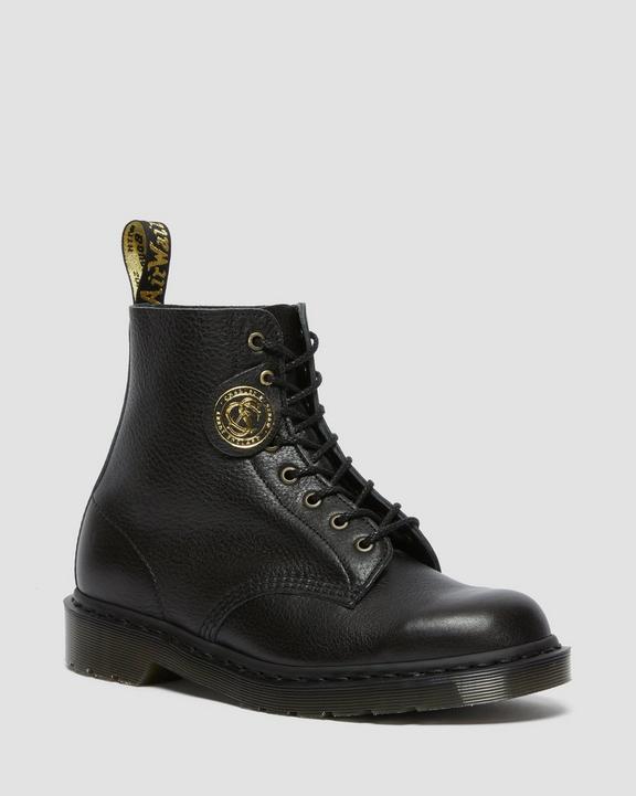 https://i1.adis.ws/i/drmartens/26381001.87.jpg?$large$1460 Pascal Full Grain Leather Lace Up Boots Dr. Martens
