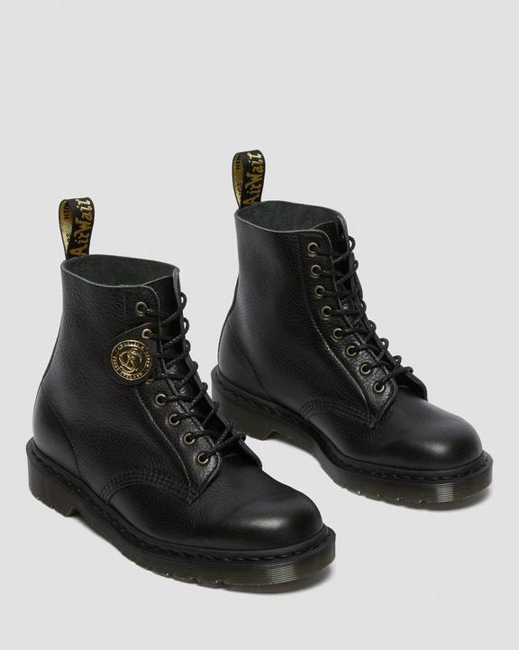 https://i1.adis.ws/i/drmartens/26381001.87.jpg?$large$1460 PASCAL FULL GRAIN LEATHER ANKLE BOOTS Dr. Martens