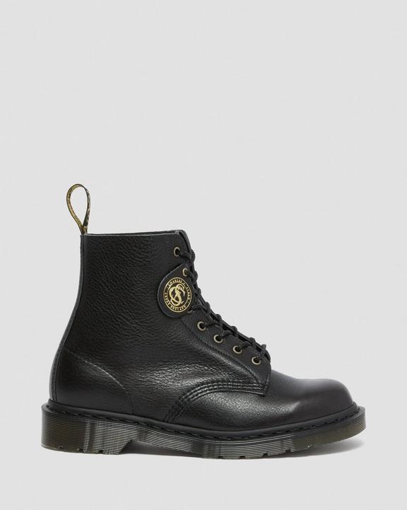 https://i1.adis.ws/i/drmartens/26381001.87.jpg?$large$1460 Pascal Full Grain Leather Lace Up Boots Dr. Martens