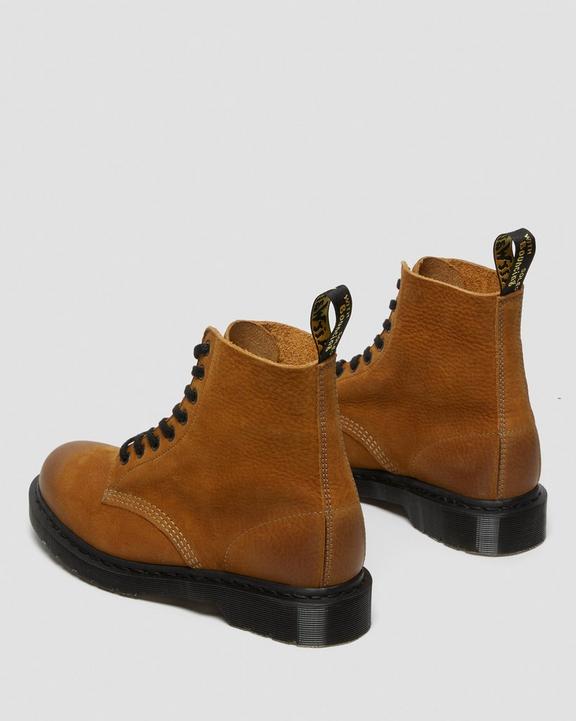 https://i1.adis.ws/i/drmartens/26383220.87.jpg?$large$1460 Pascal Made In England Titan Leather Boots Dr. Martens