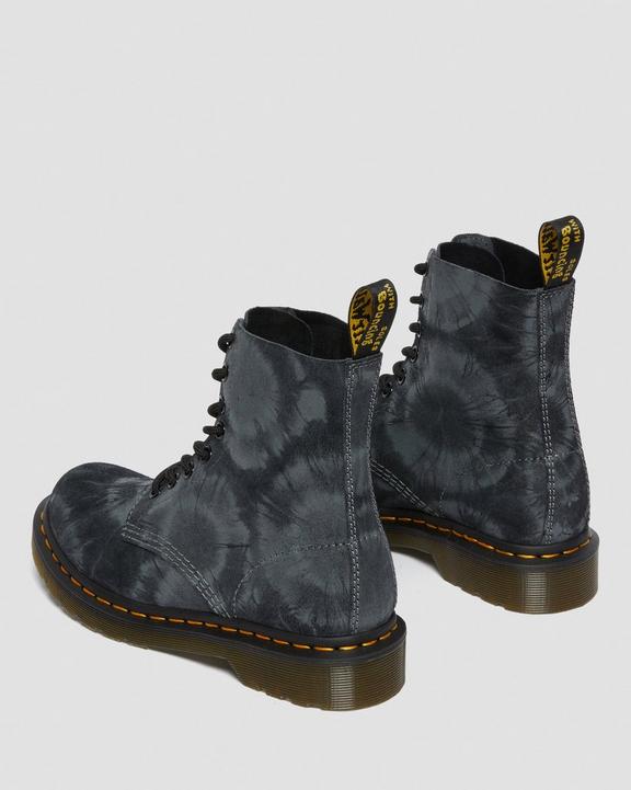 https://i1.adis.ws/i/drmartens/26406001.88.jpg?$large$1460 Pascal Tie Dye Suede Lace Up Boots Dr. Martens