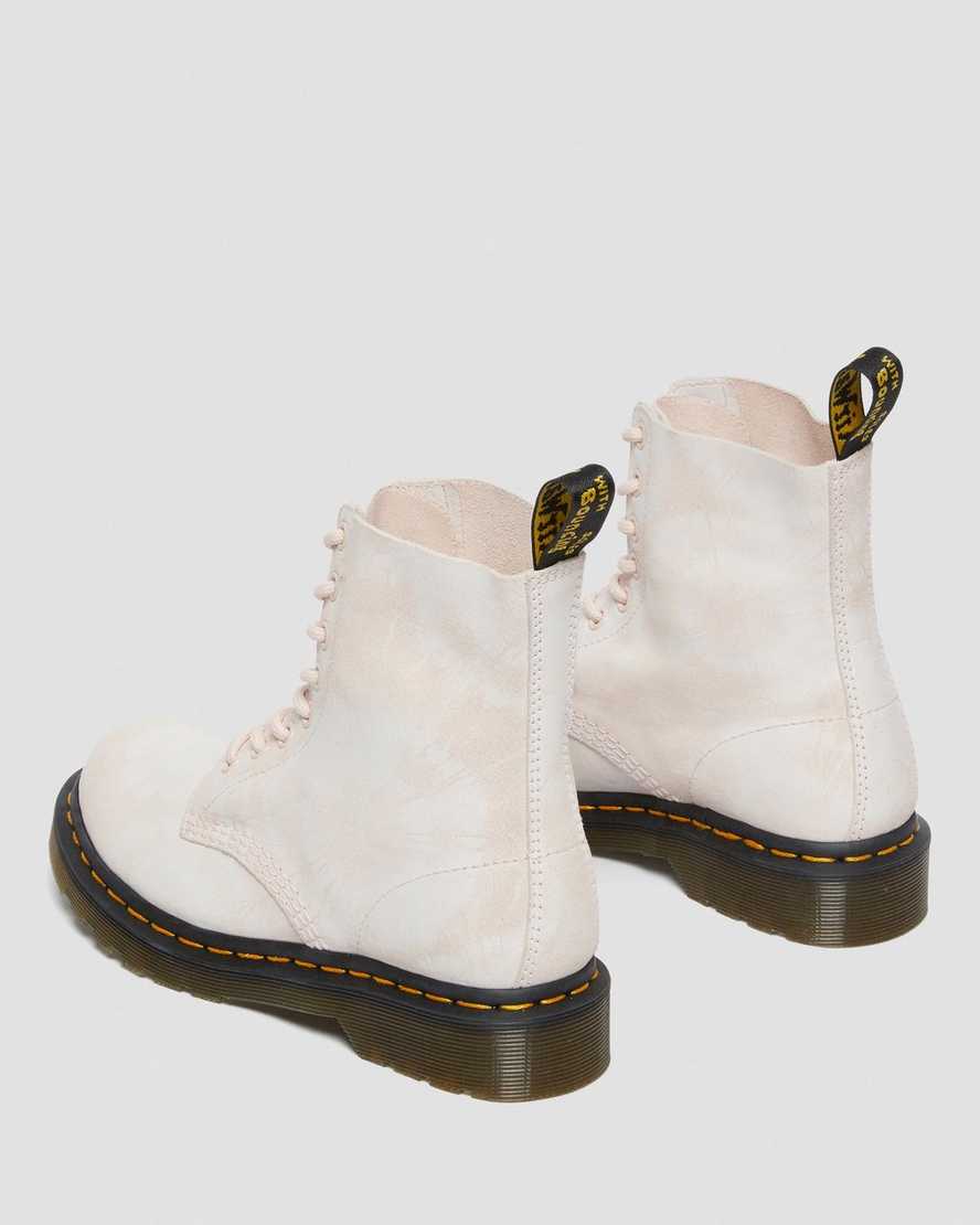 https://i1.adis.ws/i/drmartens/26406971.88.jpg?$large$1460 Pascal Tie Dye Printed Suede Leather Ankle Boots Dr. Martens