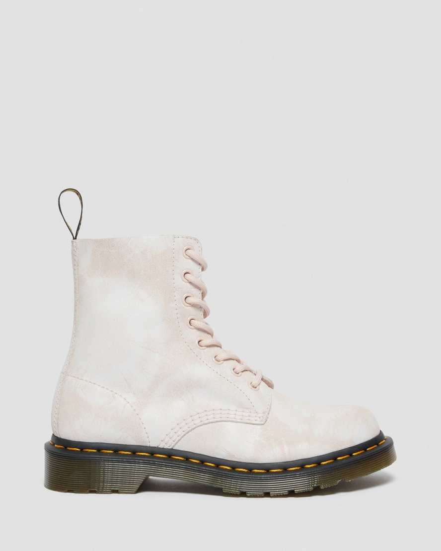 https://i1.adis.ws/i/drmartens/26406971.88.jpg?$large$1460 Pascal Tie Dye Suede Lace Up Boots Dr. Martens