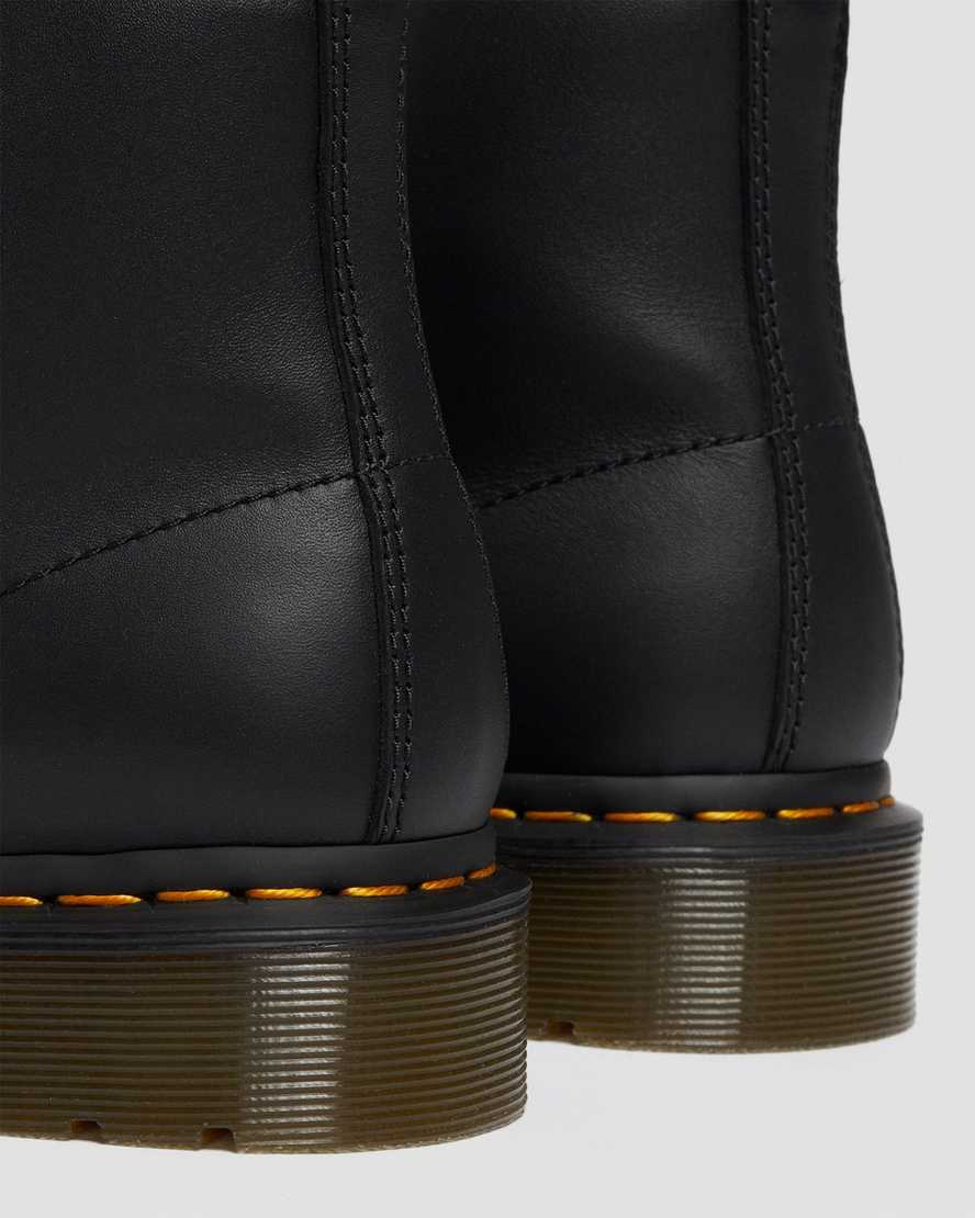 https://i1.adis.ws/i/drmartens/26409001.88.jpg?$large$101 Leather Ankle Boots Dr. Martens