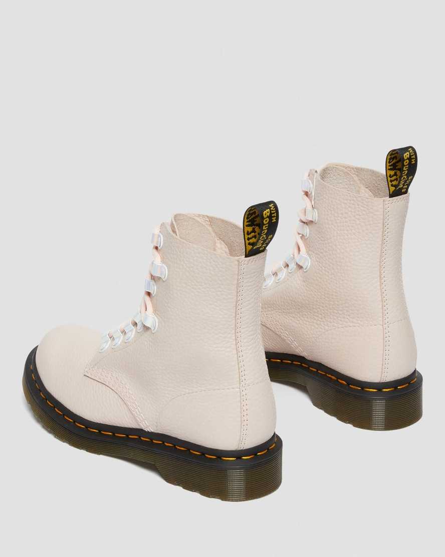 https://i1.adis.ws/i/drmartens/26412971.88.jpg?$large$1460 Pascal Iridescent Hardware Lace Up Boots Dr. Martens