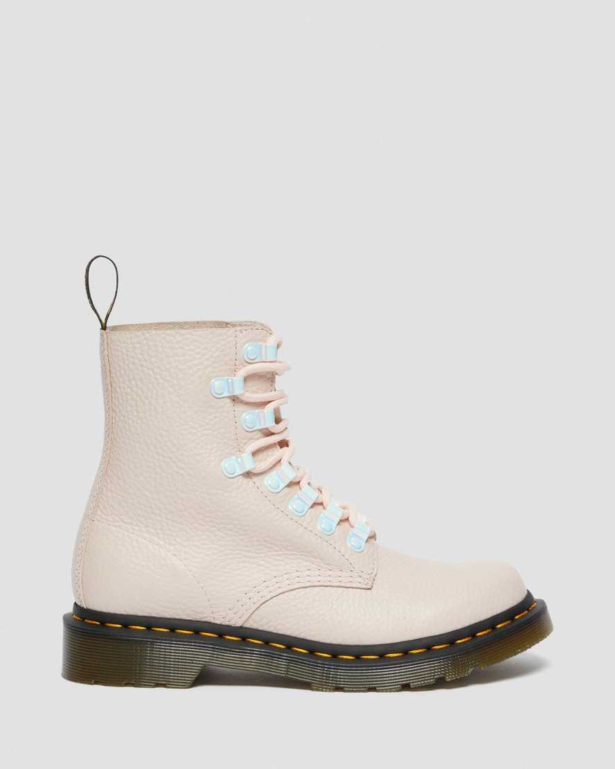 https://i1.adis.ws/i/drmartens/26412971.88.jpg?$large$1460 Pascal Iridescent Hardware Lace Up Boots Dr. Martens