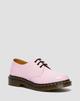 PALE PINK | Chaussures | Dr. Martens