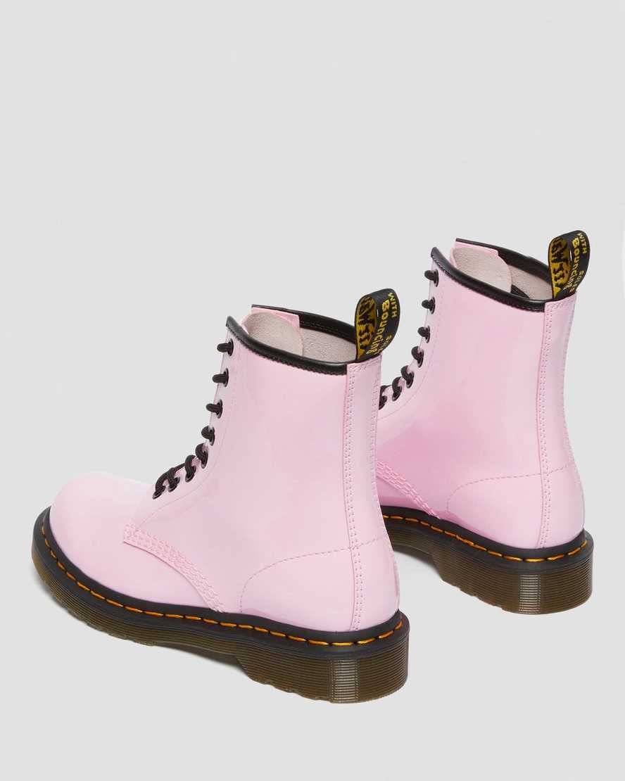 https://i1.adis.ws/i/drmartens/26425322.88.jpg?$large$1460 Women's Patent Leather Lace Up Boots Dr. Martens
