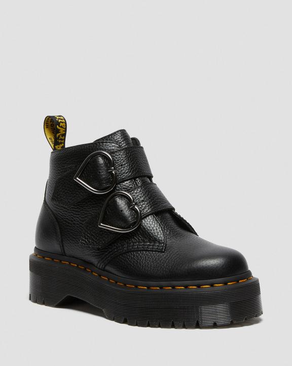 https://i1.adis.ws/i/drmartens/26439001.88.jpg?$large$Devon Heart Leather Platform Boots Dr. Martens