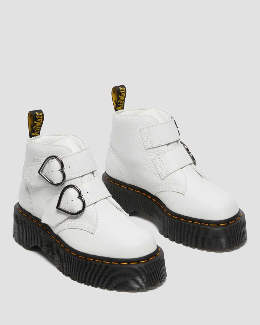 https://i1.adis.ws/i/drmartens/26439100.88.jpg?$large$Devon Heart Leather Platform Boots Dr. Martens