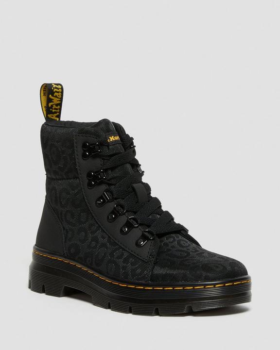 https://i1.adis.ws/i/drmartens/26451001.88.jpg?$large$Combs Women's Leopard Utility Boots Dr. Martens