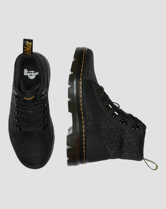 https://i1.adis.ws/i/drmartens/26451001.88.jpg?$large$Combs Women's Leopard Utility Boots Dr. Martens