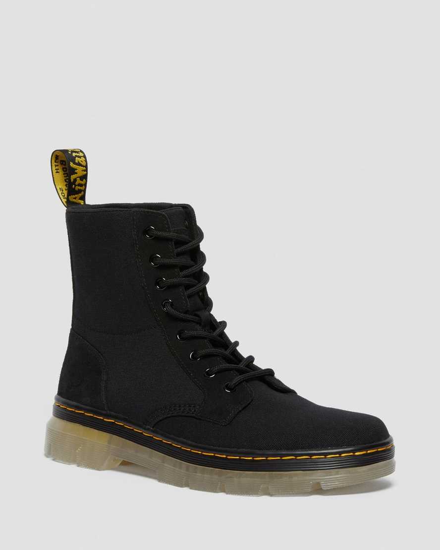 https://i1.adis.ws/i/drmartens/26467001.88.jpg?$large$Combs II Iced Suede Utility Boots | Dr Martens