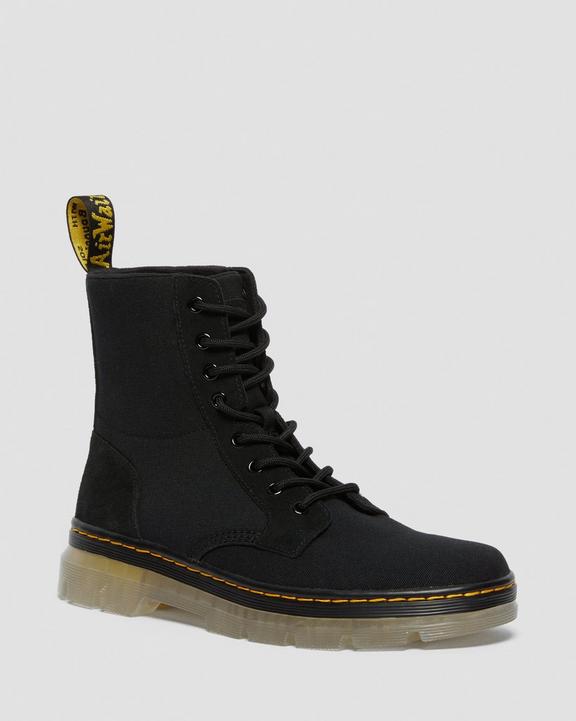 https://i1.adis.ws/i/drmartens/26467001.88.jpg?$large$Boots Utilitaires Combs II Iced en Daim  Dr. Martens