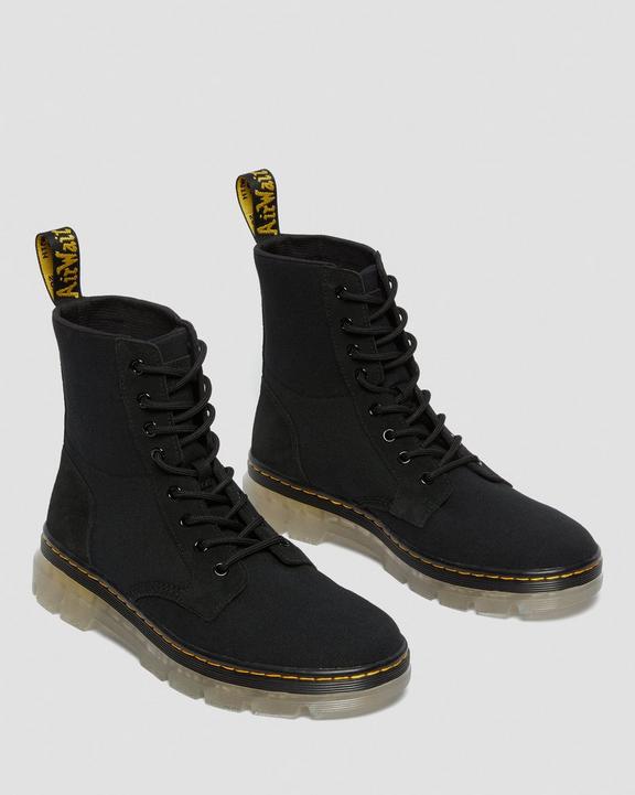 https://i1.adis.ws/i/drmartens/26467001.88.jpg?$large$Boots Utilitaires Combs II Iced en Daim  Dr. Martens