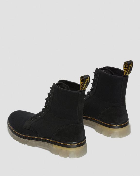 https://i1.adis.ws/i/drmartens/26467001.88.jpg?$large$Combs II Iced Suede Utility Boots Dr. Martens