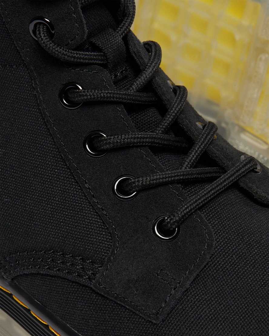 https://i1.adis.ws/i/drmartens/26467001.88.jpg?$large$Combs II Iced Suede Utility Boots | Dr Martens