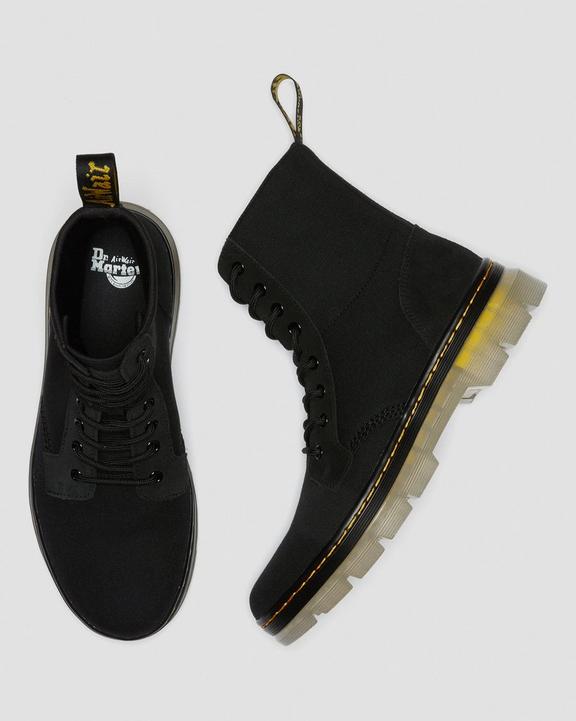 https://i1.adis.ws/i/drmartens/26467001.88.jpg?$large$Combs II Suede Casual Boots Dr. Martens