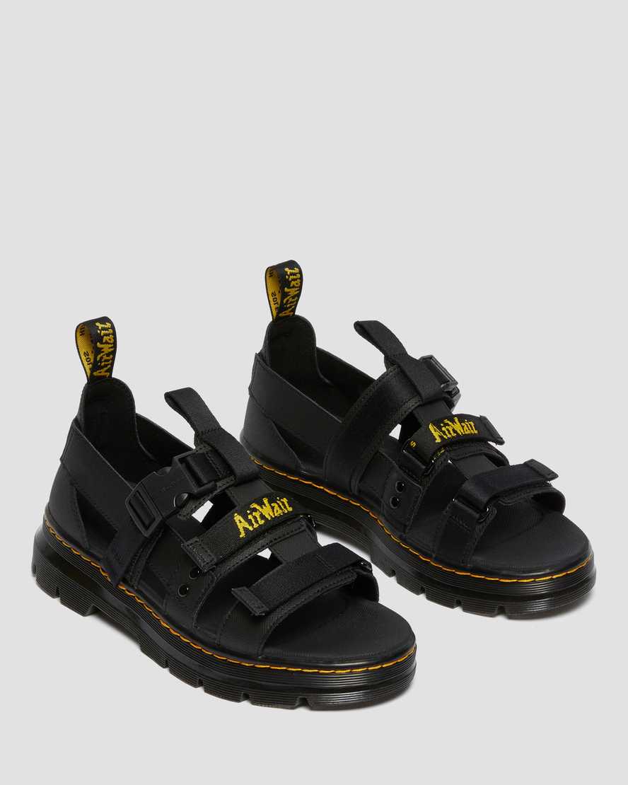 https://i1.adis.ws/i/drmartens/26473001.89.jpg?$large$Pearson Strappy Webbing Sandals Dr. Martens