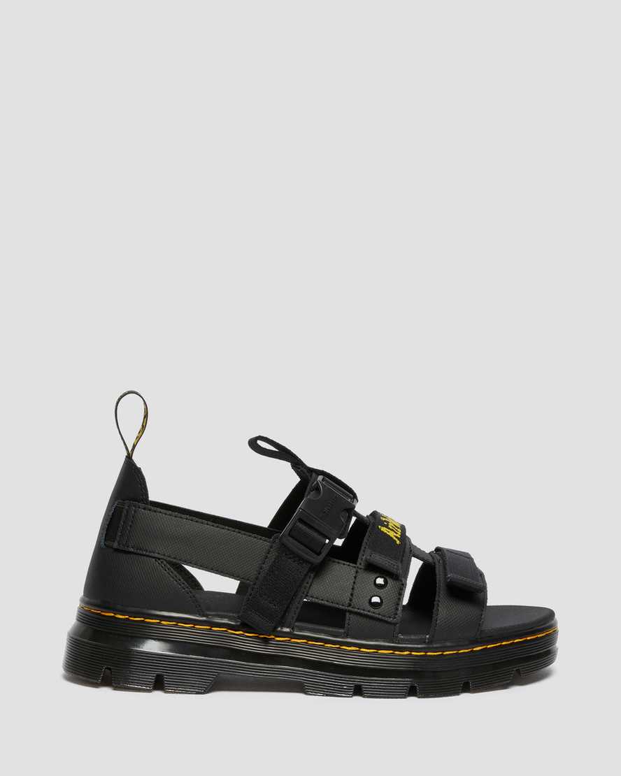 https://i1.adis.ws/i/drmartens/26473001.89.jpg?$large$Pearson Strappy Webbing Sandals Dr. Martens