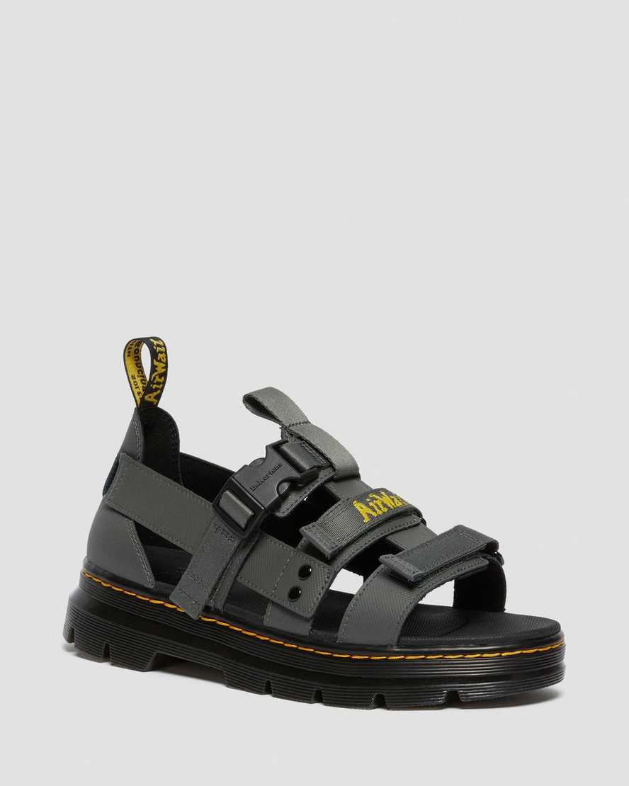 https://i1.adis.ws/i/drmartens/26474029.88.jpg?$large$Pearson Strappy Webbing Sandals Dr. Martens