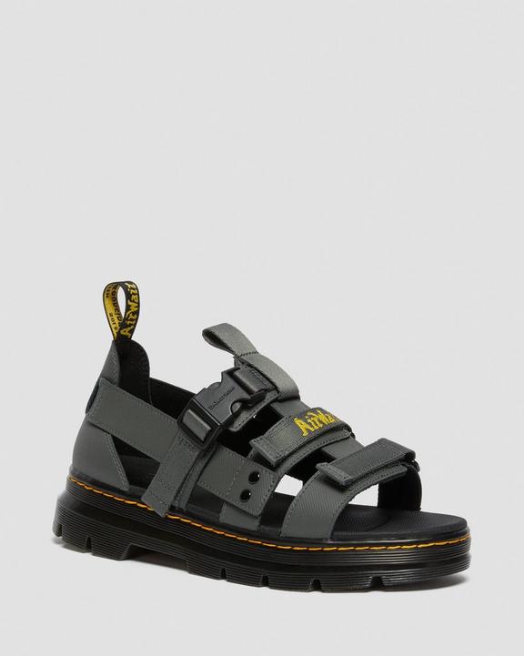 https://i1.adis.ws/i/drmartens/26474029.88.jpg?$large$Pearson Webbing sandaler med remmar Dr. Martens