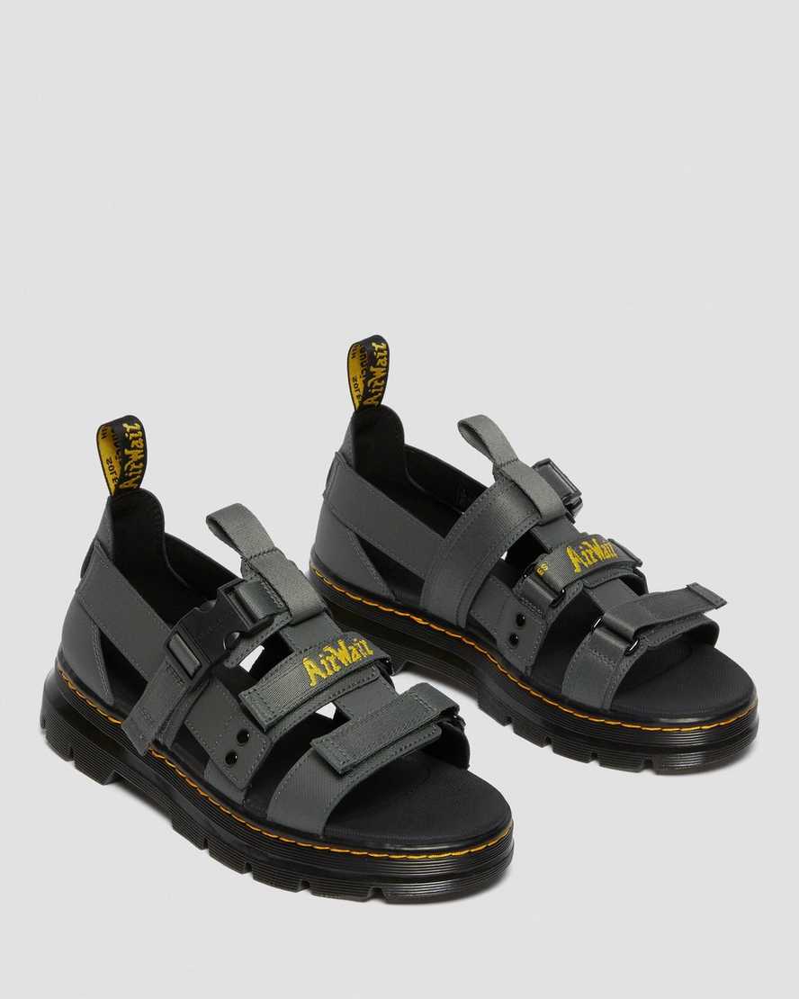 https://i1.adis.ws/i/drmartens/26474029.88.jpg?$large$Pearson Strappy Webbing Sandals Dr. Martens