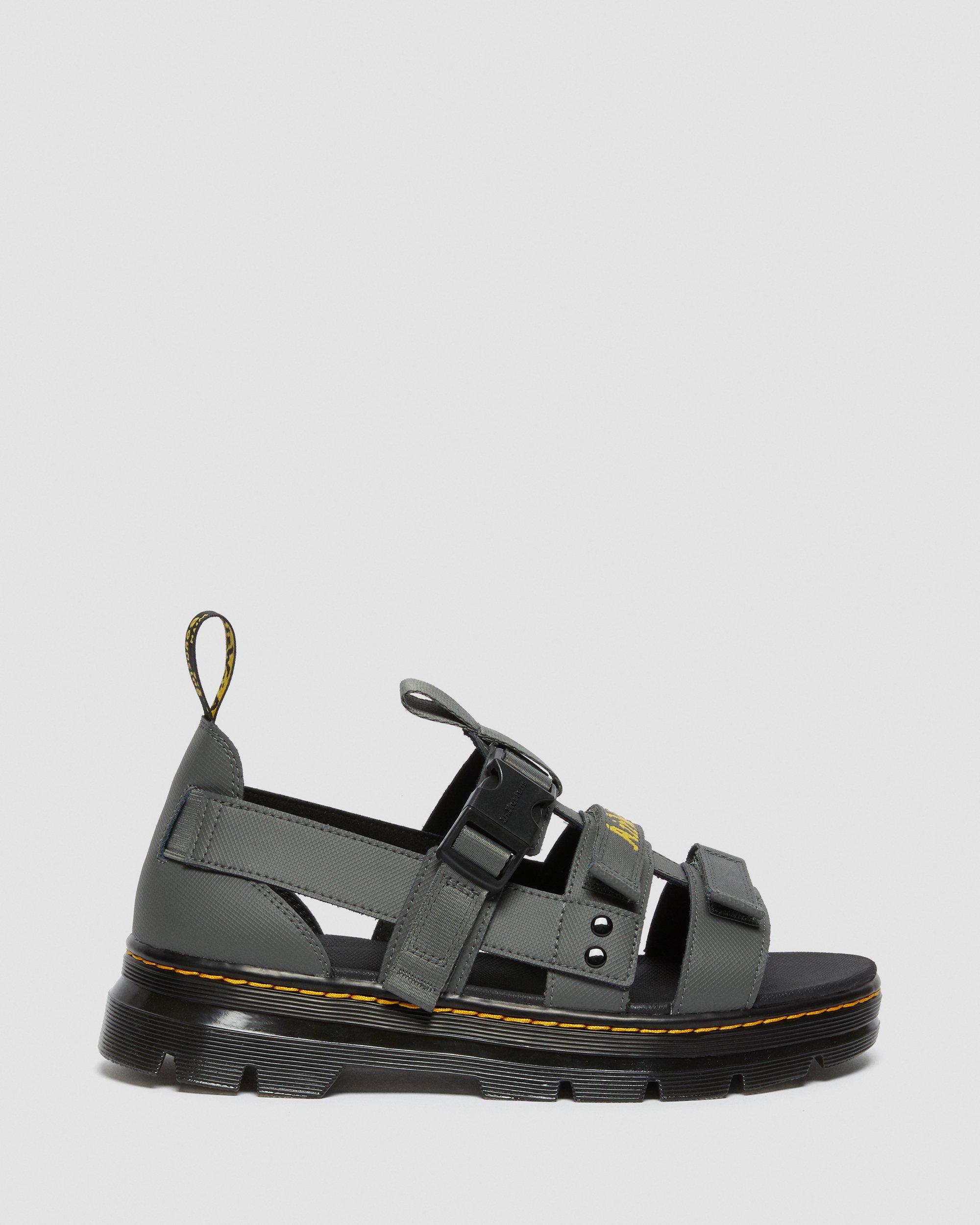 https://i1.adis.ws/i/drmartens/26474029.88.jpg?$large$Pearson Strap Webbing Sandals Dr. Martens