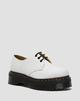 WHITE | Zapatos | Dr. Martens