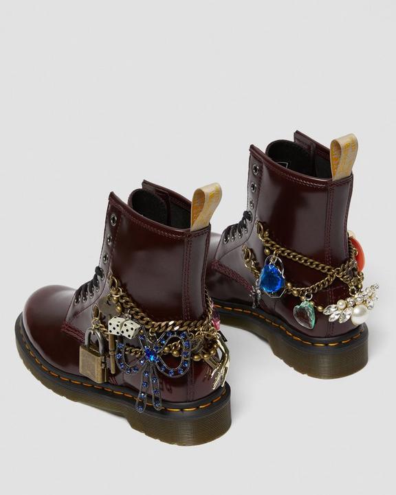 https://i1.adis.ws/i/drmartens/26496600.87.jpg?$large$1460 Marc Jacobs Vegan Lace Up Boots Dr. Martens