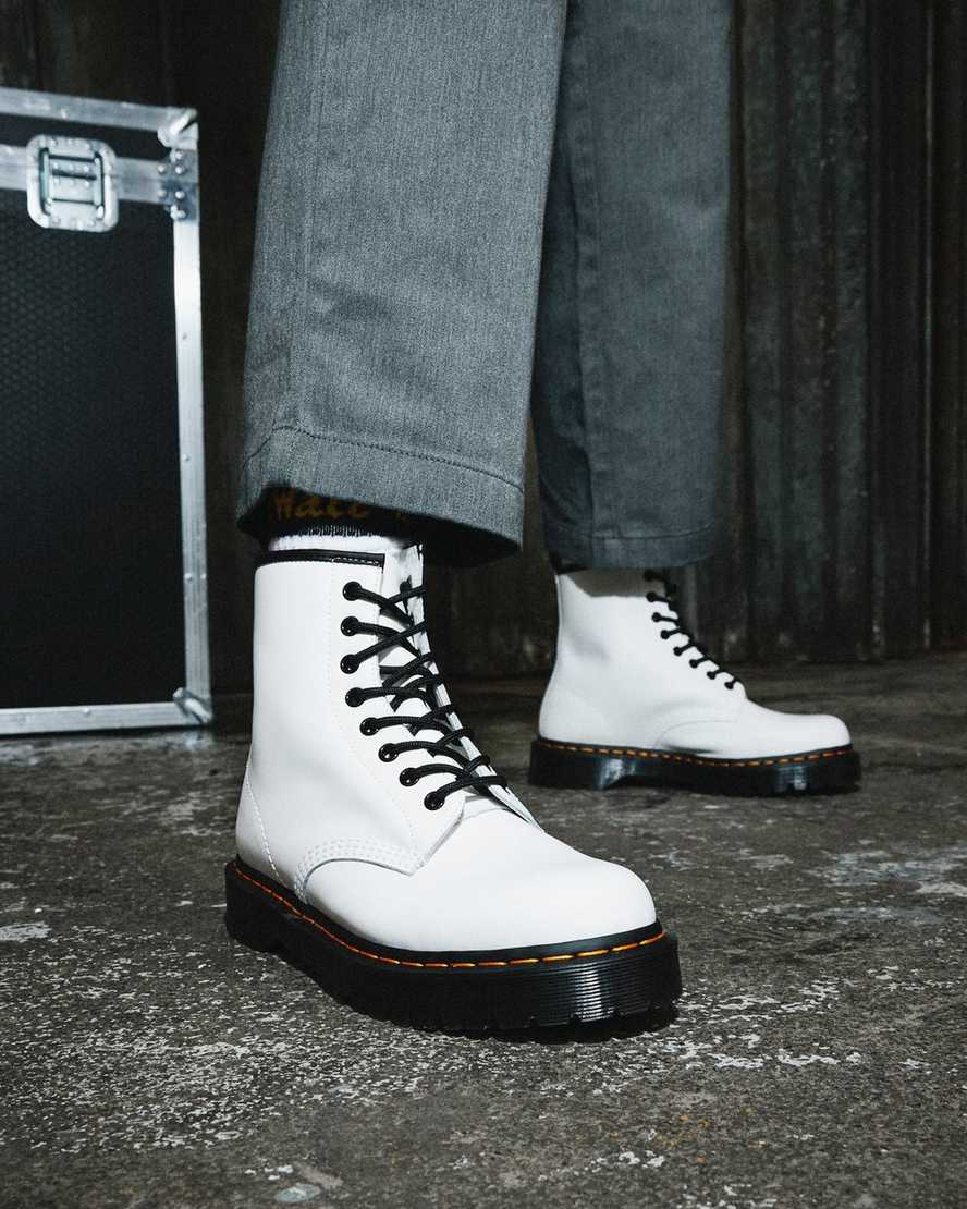 https://i1.adis.ws/i/drmartens/26499100.88.jpg?$large$1460 Bex Smooth Leather Platform Boots Dr. Martens