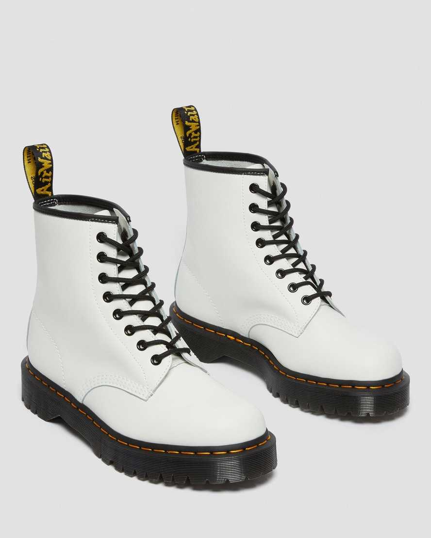 https://i1.adis.ws/i/drmartens/26499100.88.jpg?$large$1460 Bex Smooth Leather Boots Dr. Martens