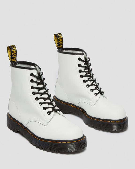 https://i1.adis.ws/i/drmartens/26499100.88.jpg?$large$1460 Bex Smooth Leather Lace Up Boots Dr. Martens