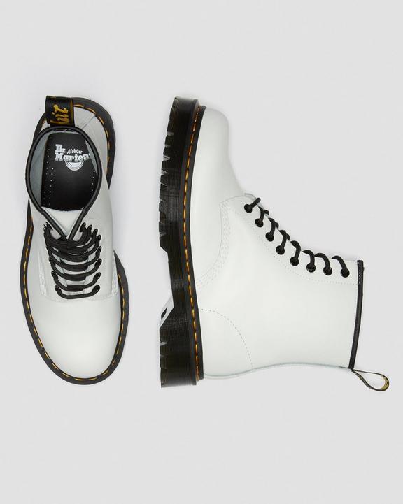 https://i1.adis.ws/i/drmartens/26499100.88.jpg?$large$1460 Bex Smooth Leather Platform Boots Dr. Martens