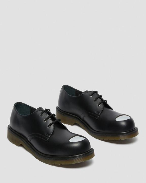 https://i1.adis.ws/i/drmartens/26506001.88.jpg?$large$Zapatos 1925 en piel con punta de acero expuesta Dr. Martens