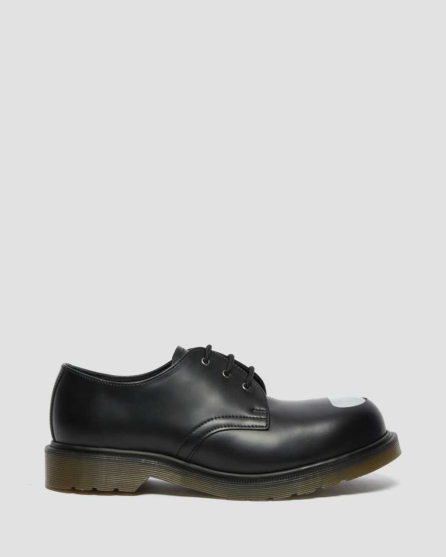 https://i1.adis.ws/i/drmartens/26506001.88.jpg?$large$1925 Exposed Steel Toe Leather Shoes Dr. Martens