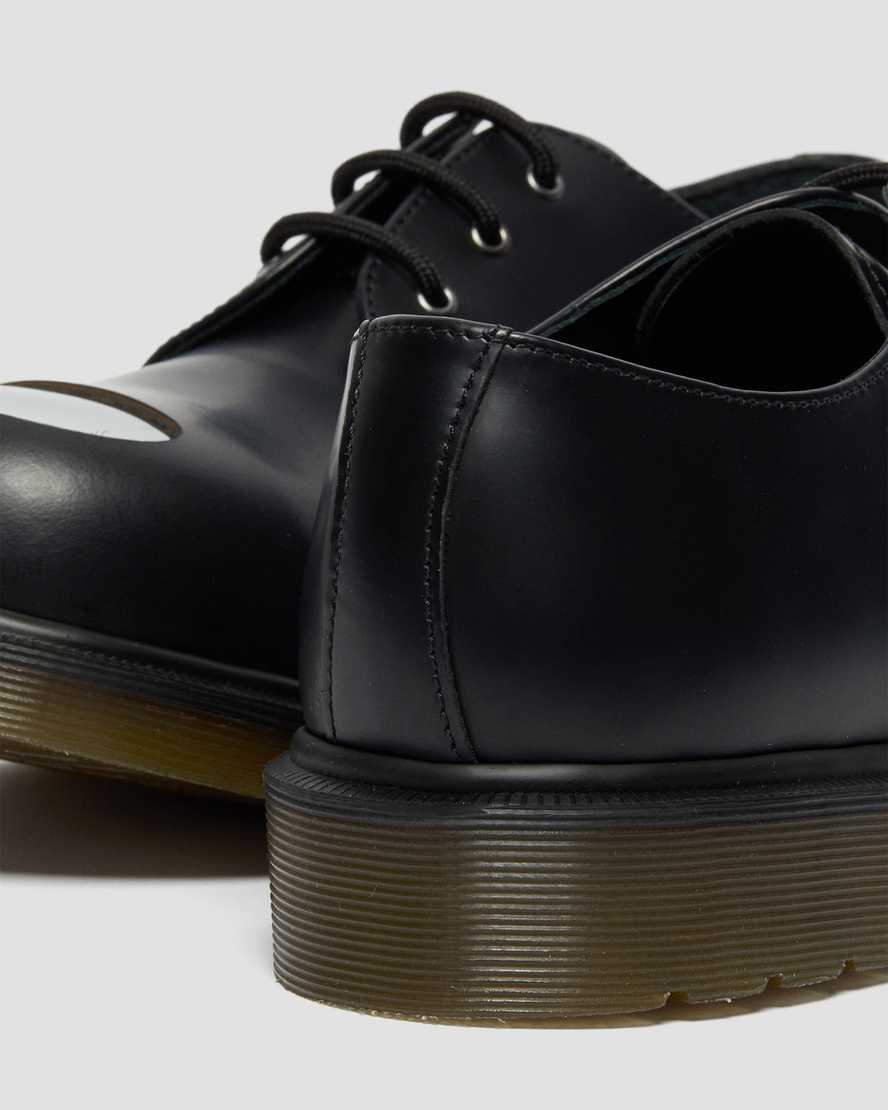 https://i1.adis.ws/i/drmartens/26506001.88.jpg?$large$Zapatos 1925 en piel con punta de acero expuesta Dr. Martens