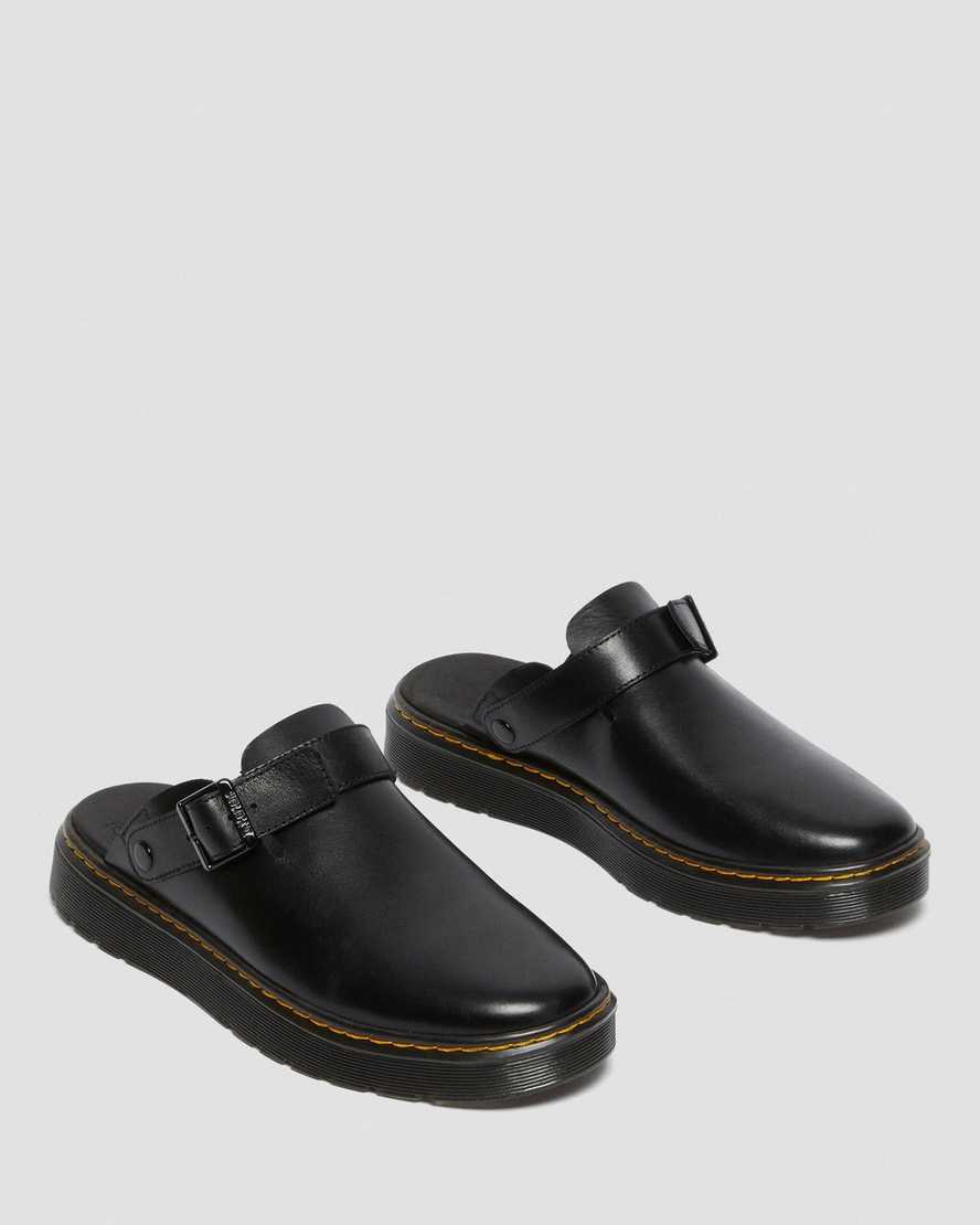 https://i1.adis.ws/i/drmartens/26509001.91.jpg?$large$Carlson Lusso Leather Mules Dr. Martens