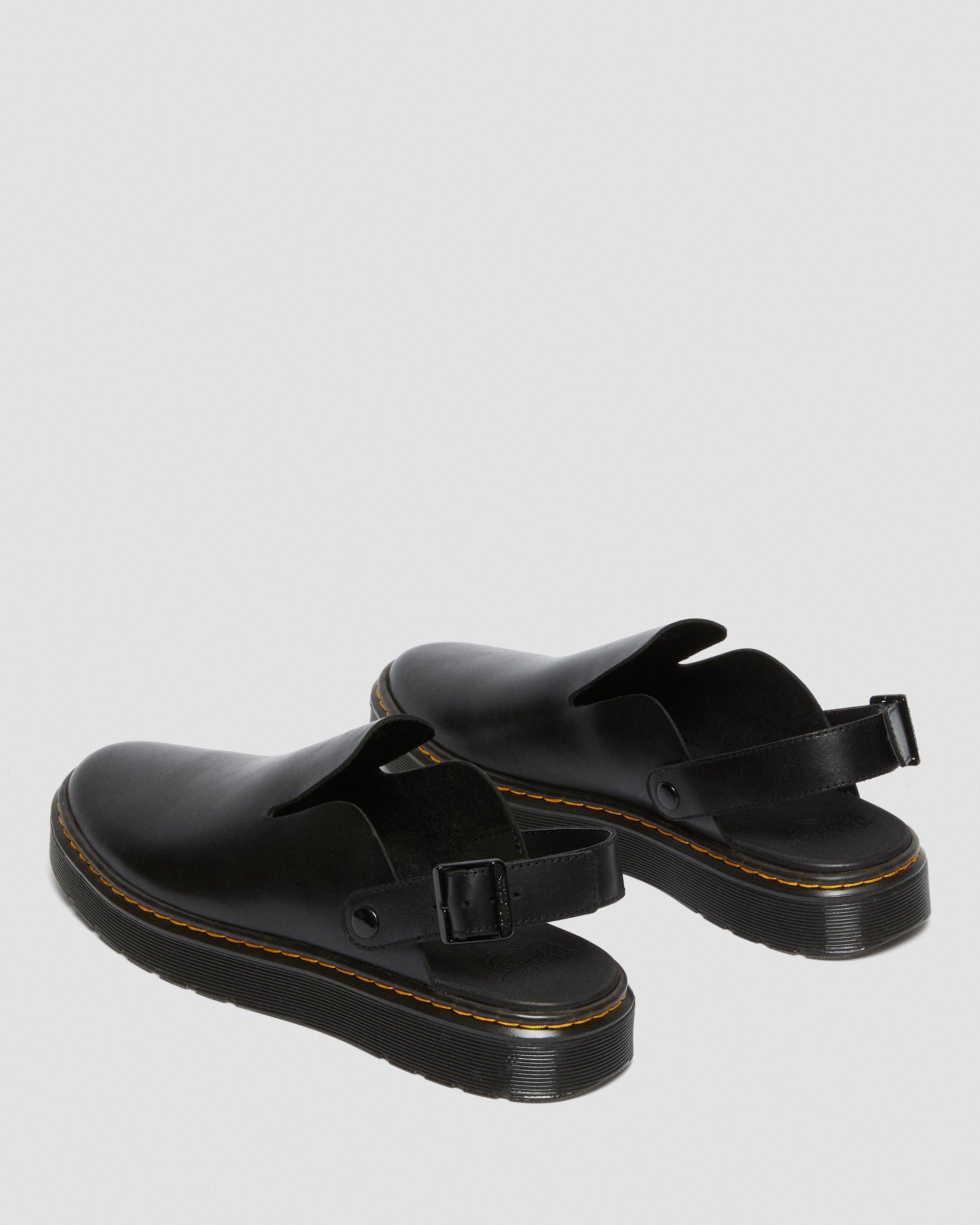 https://i1.adis.ws/i/drmartens/26509001.91.jpg?$large$Carlson Lusso Leather Mules Dr. Martens