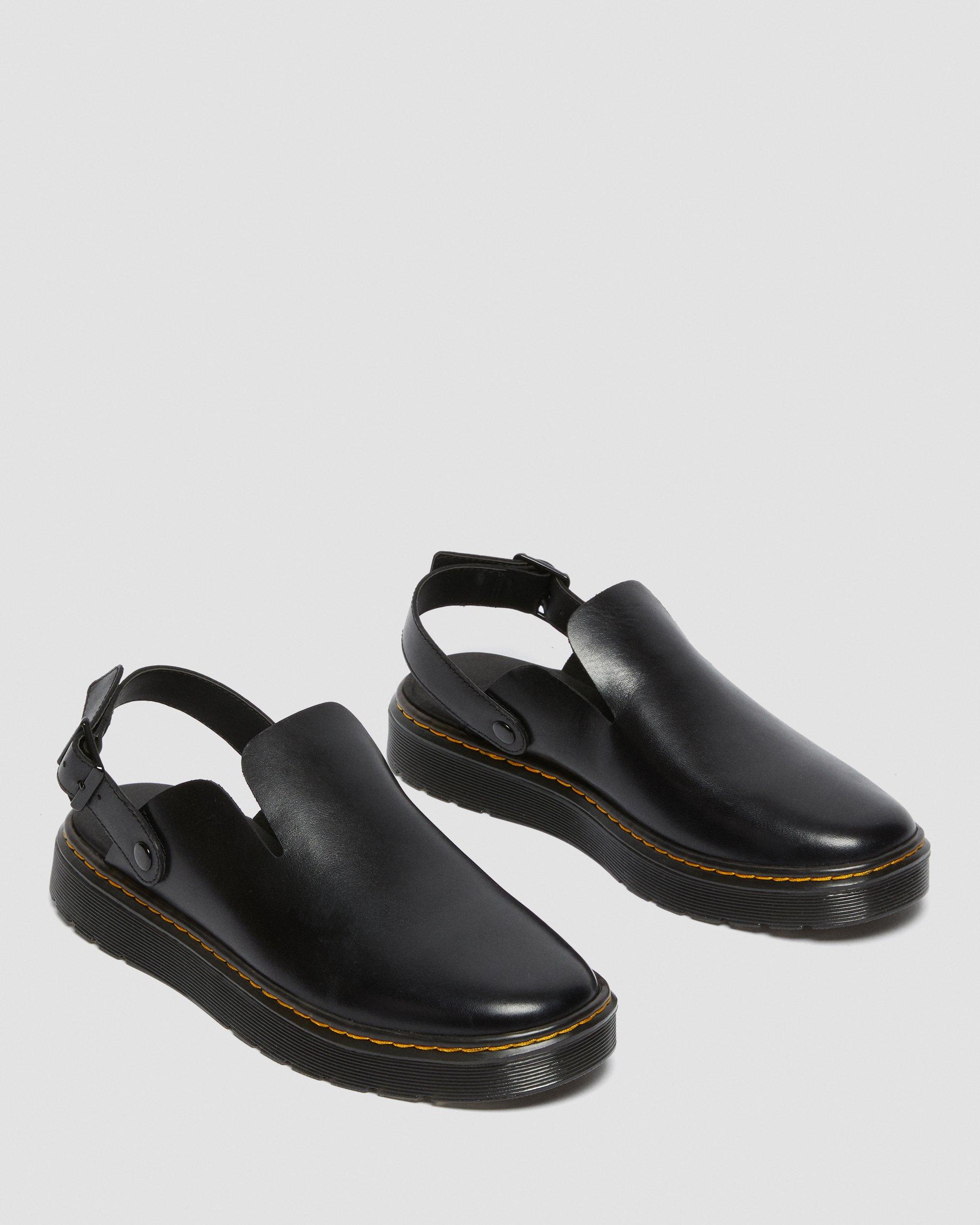 https://i1.adis.ws/i/drmartens/26509001.91.jpg?$large$Carlson Lusso Leather Mules Dr. Martens