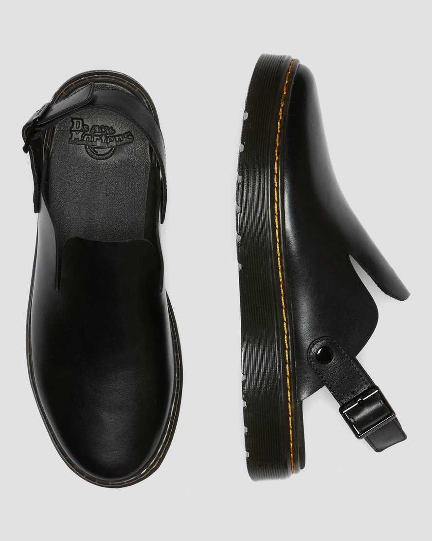 https://i1.adis.ws/i/drmartens/26509001.91.jpg?$large$Carlson Lusso Leather Mules Dr. Martens
