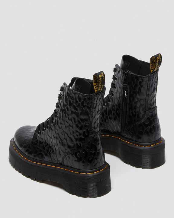 https://i1.adis.ws/i/drmartens/26519001.89.jpg?$large$Jadon X-GIRL Platform Leather Boots Dr. Martens