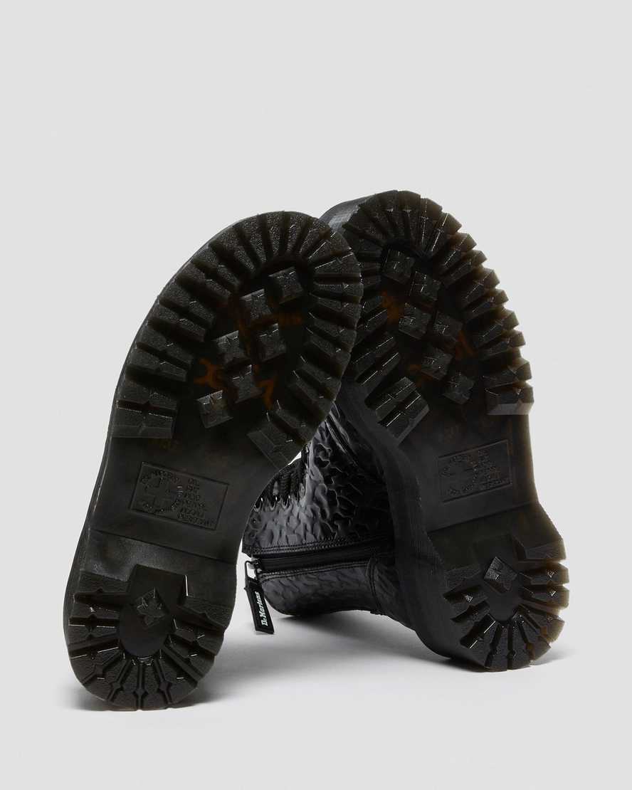 https://i1.adis.ws/i/drmartens/26519001.89.jpg?$large$Jadon X-Girl Leather Platform Boots Dr. Martens