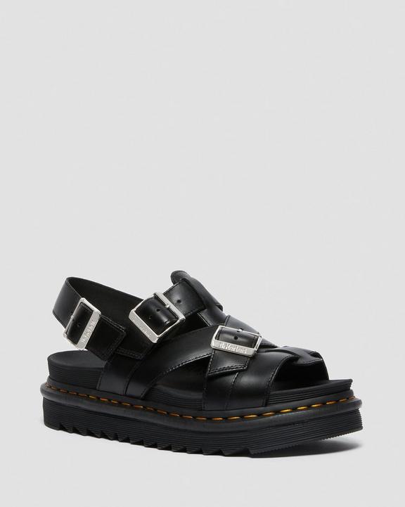 https://i1.adis.ws/i/drmartens/26520001.88.jpg?$large$Terry II Leather Strap Sandals Dr. Martens