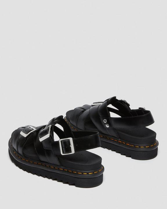https://i1.adis.ws/i/drmartens/26520001.88.jpg?$large$Terry II Leather Strap Sandals Dr. Martens