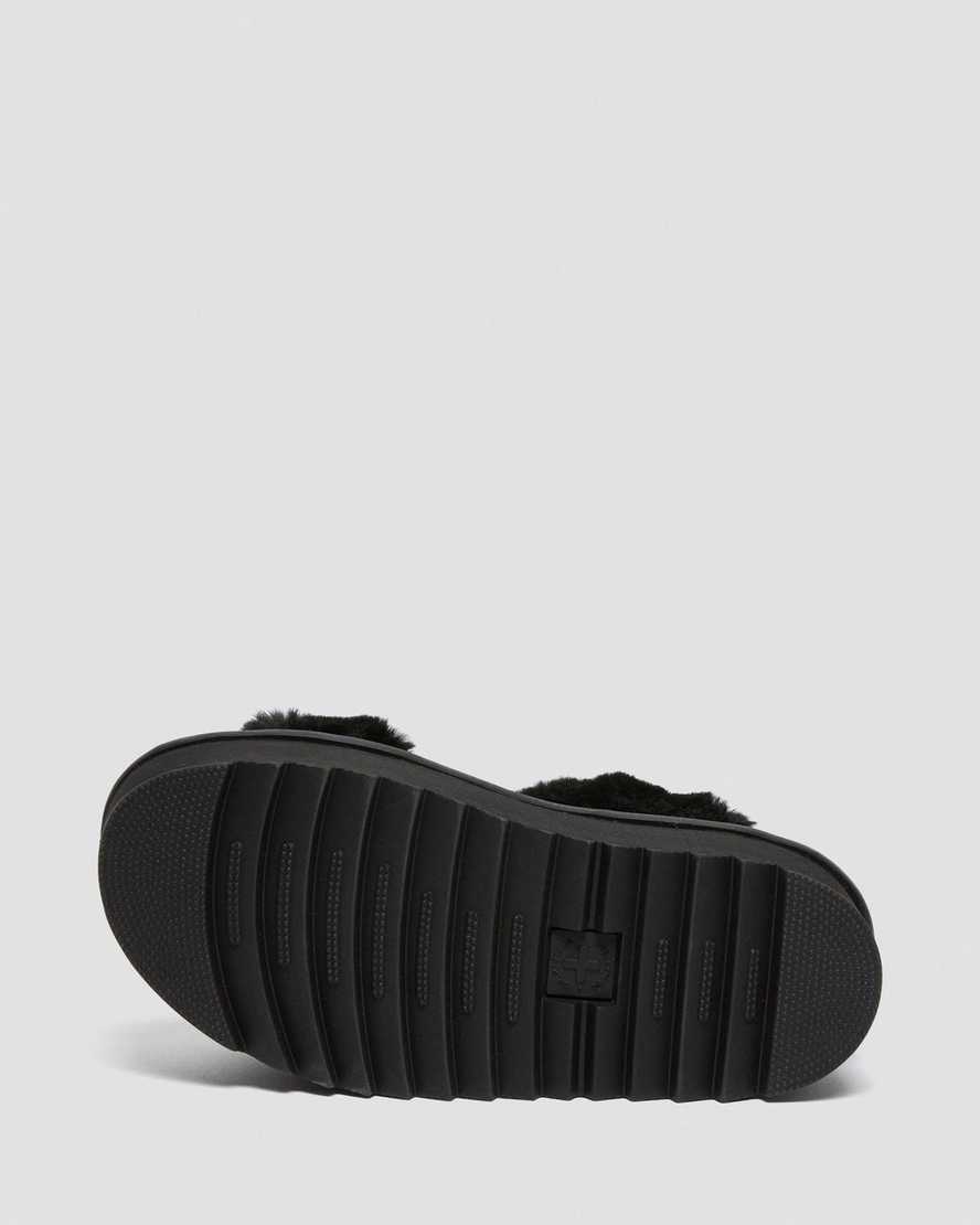 https://i1.adis.ws/i/drmartens/26522001.88.jpg?$large$Francis Fluffy Faux Fur Leather Strap Sandals | Dr Martens